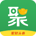 onevnp免费版安卓apk