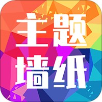 推特加速器ios免费