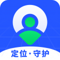 雷霆加速器破解版app