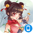 lartern安卓版 apk