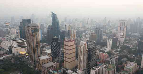 香港梯子推荐