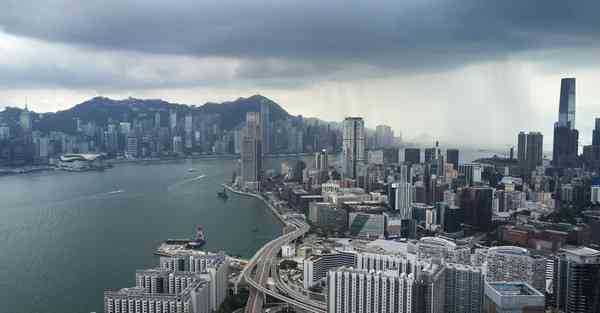 雷电加速器