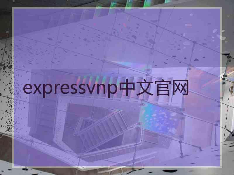 expressvnp中文官网